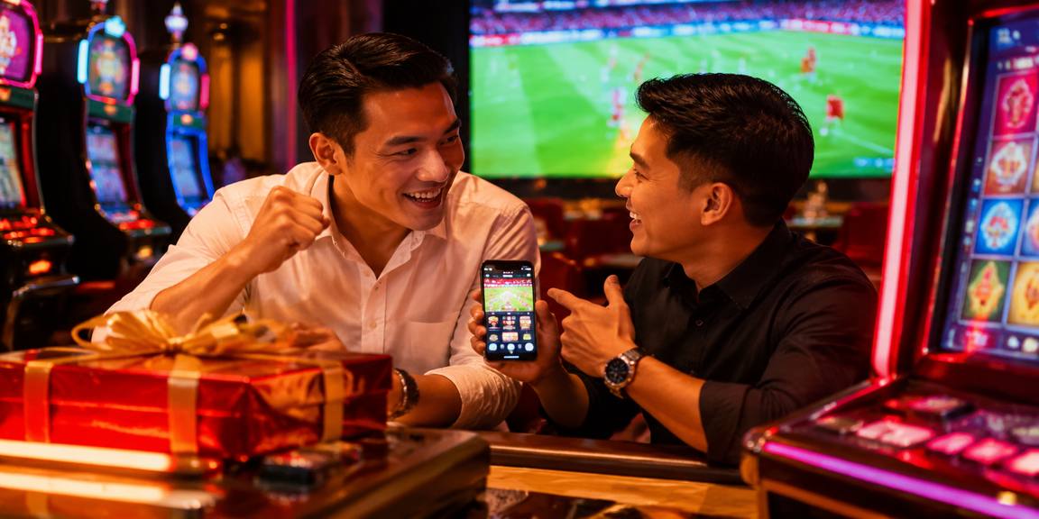 cv7777 Thả bóng, theo dõi từng ô, nhận thưởng tức thì