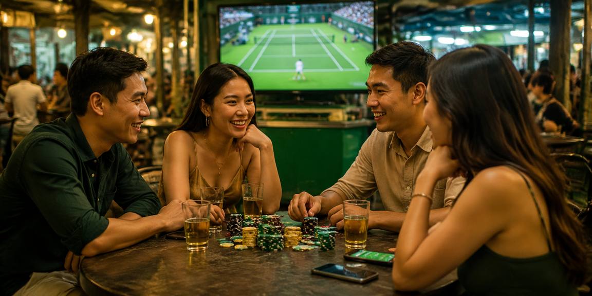 cv7777 Giải đáp nhanh cho mọi thắc mắc của bạn