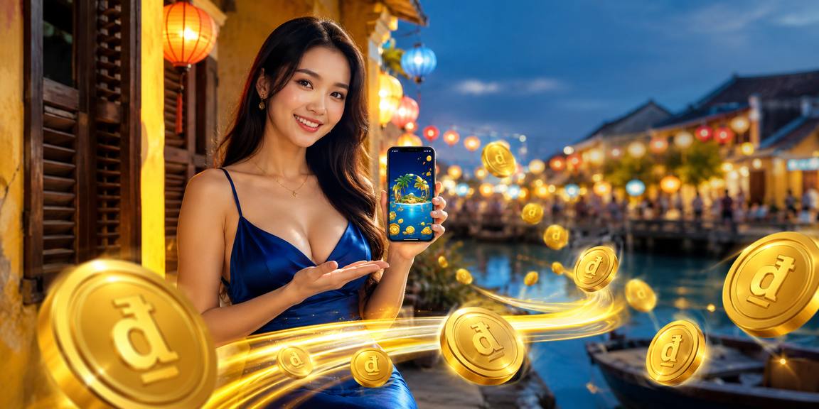 cv7777 mobile gaming