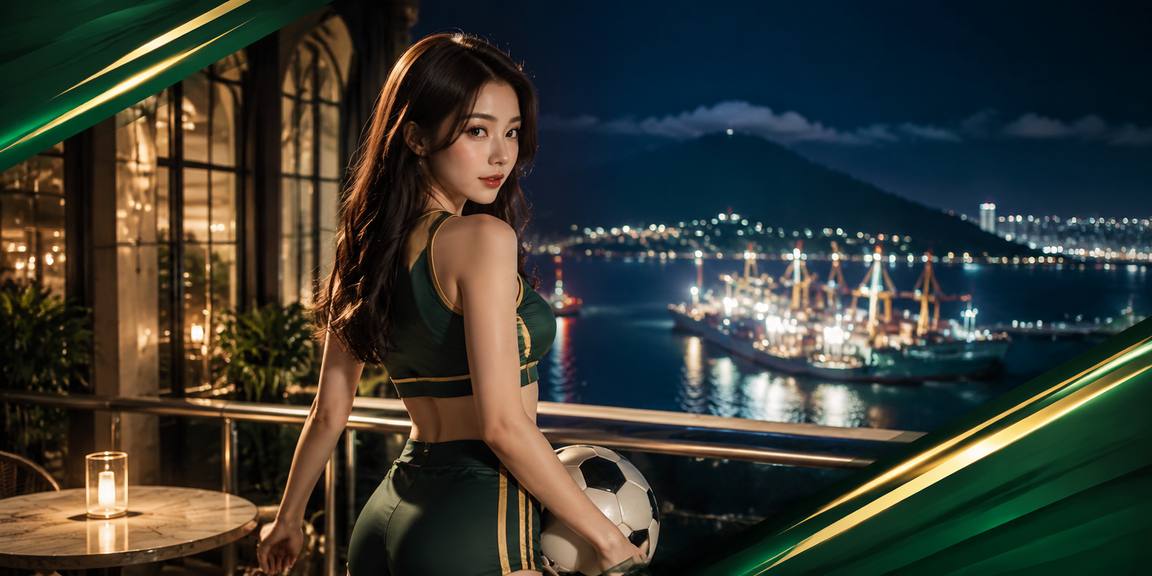 cv7777 Những điều bạn cần biết về trang câu hỏi này