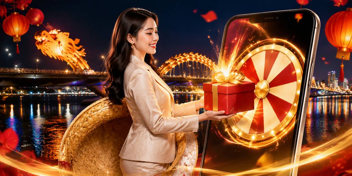 cv7777 Sòng Bạc Slot tại cv7777 Có Gì?