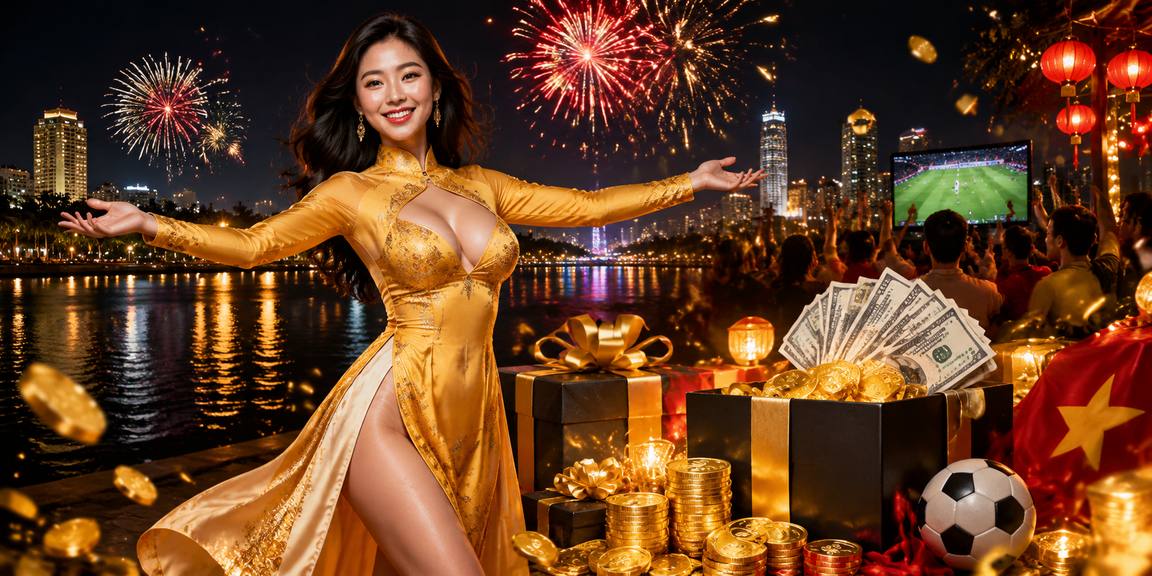 cv7777 Game mới trên cv7777 — cập nhật liên tục từ sảnh