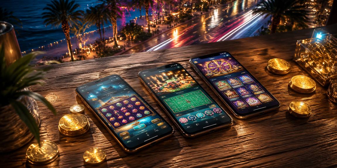 cv7777 Sảnh game mới của cv7777 hoạt động ra sao